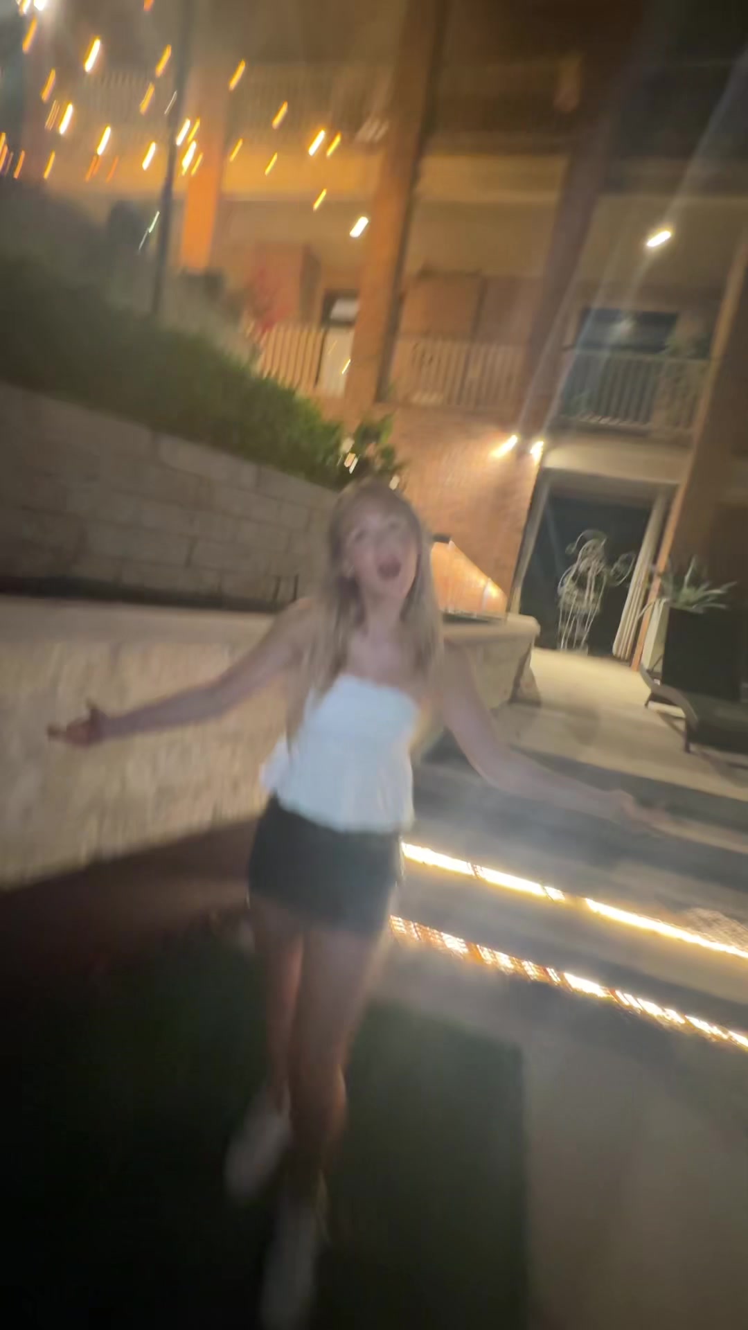 @DDspam