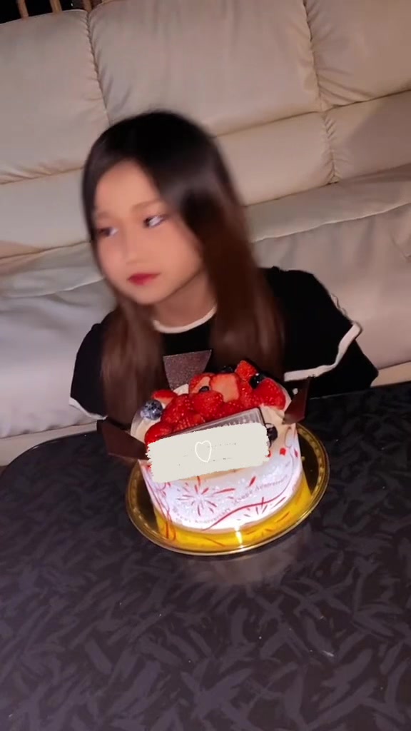 @きりきりFAMILYのMAMA🤱