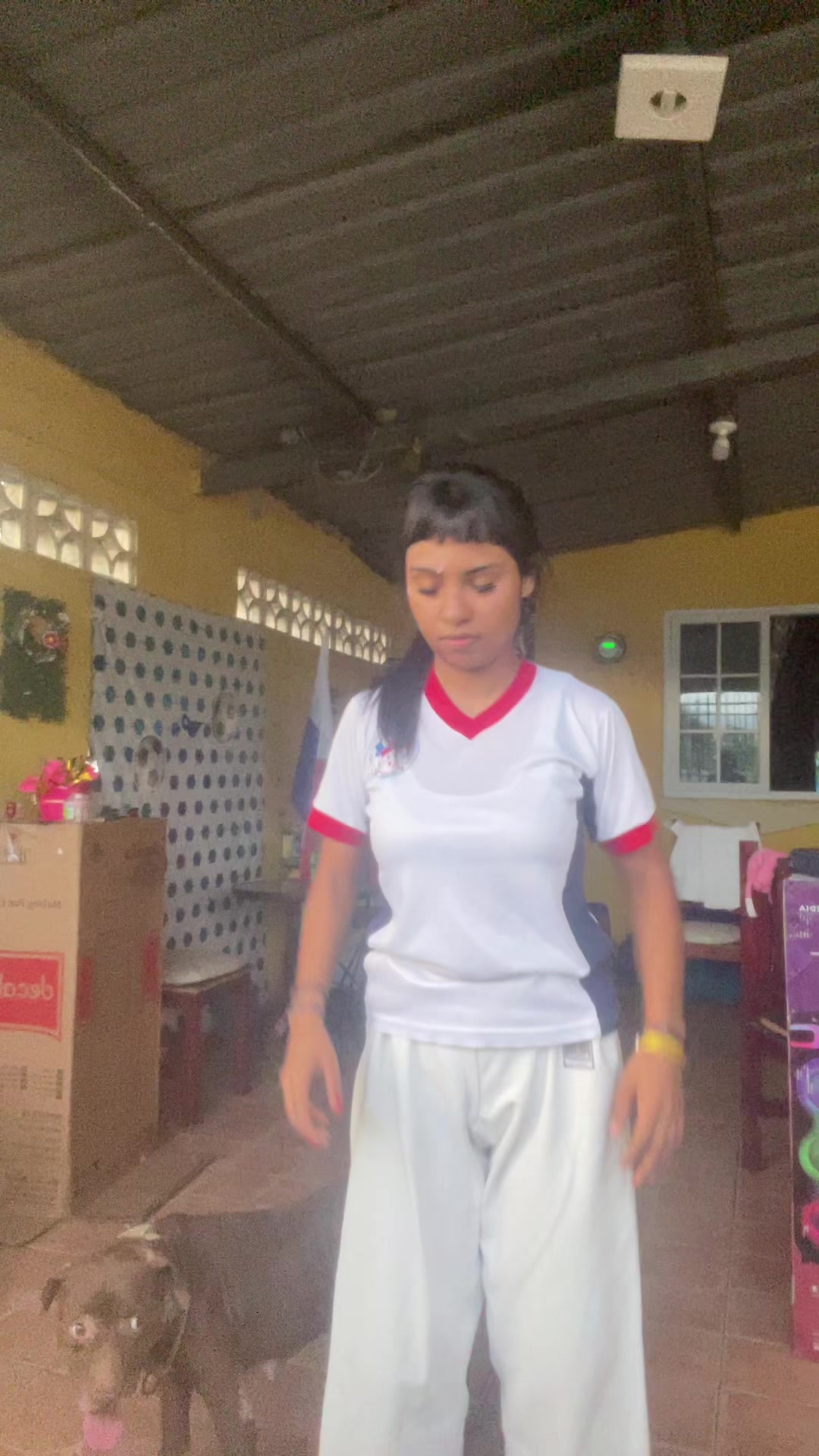 @y5oficiial