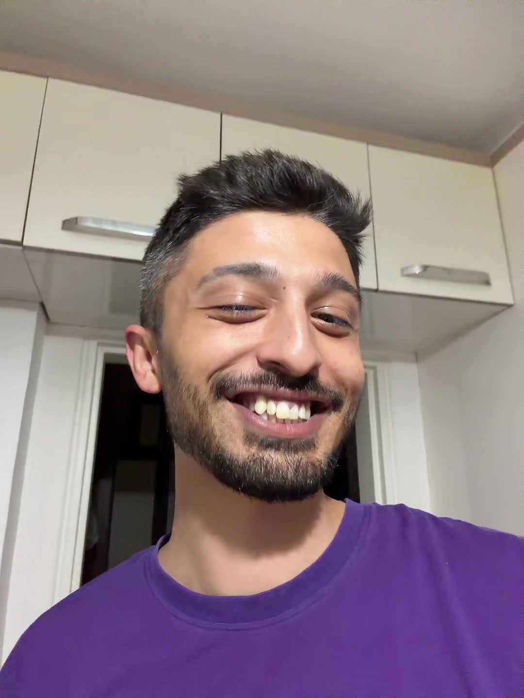@ALİ🇹🇷