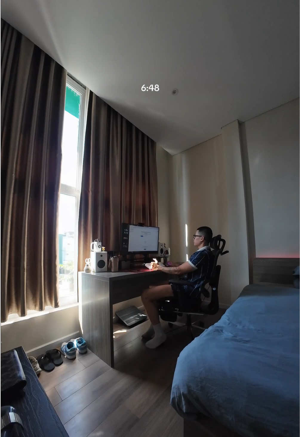 @calvindoan