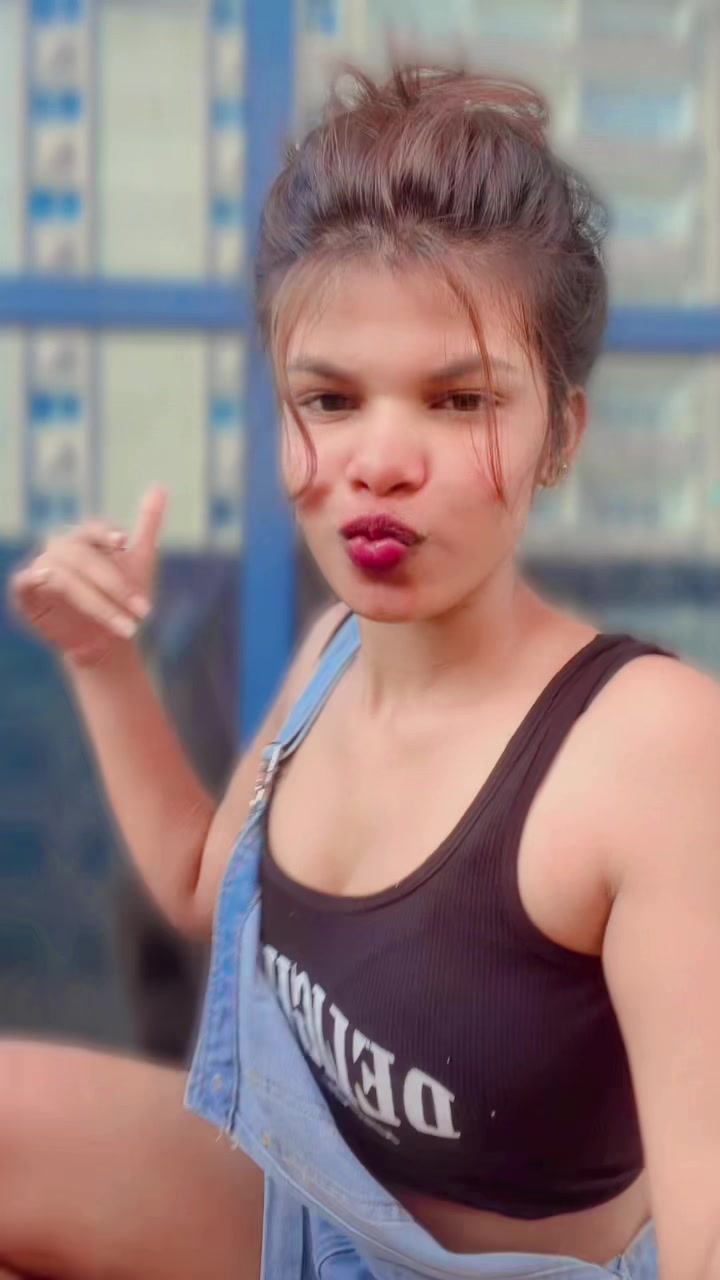 @රූබි 👅🧊