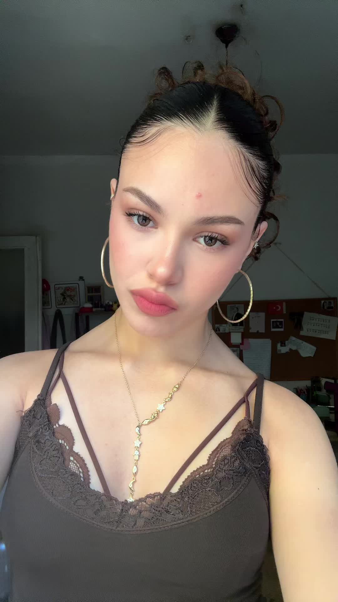 @zümra