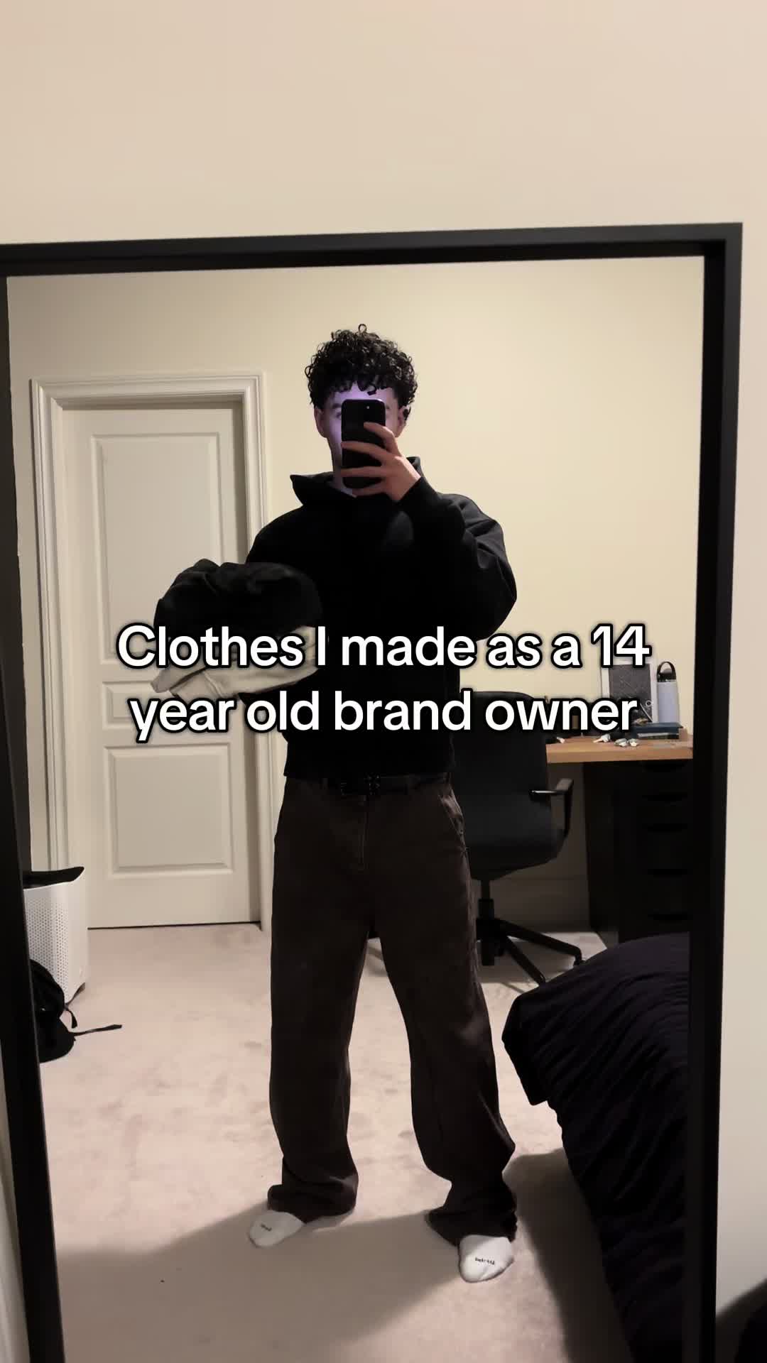 @nvctus