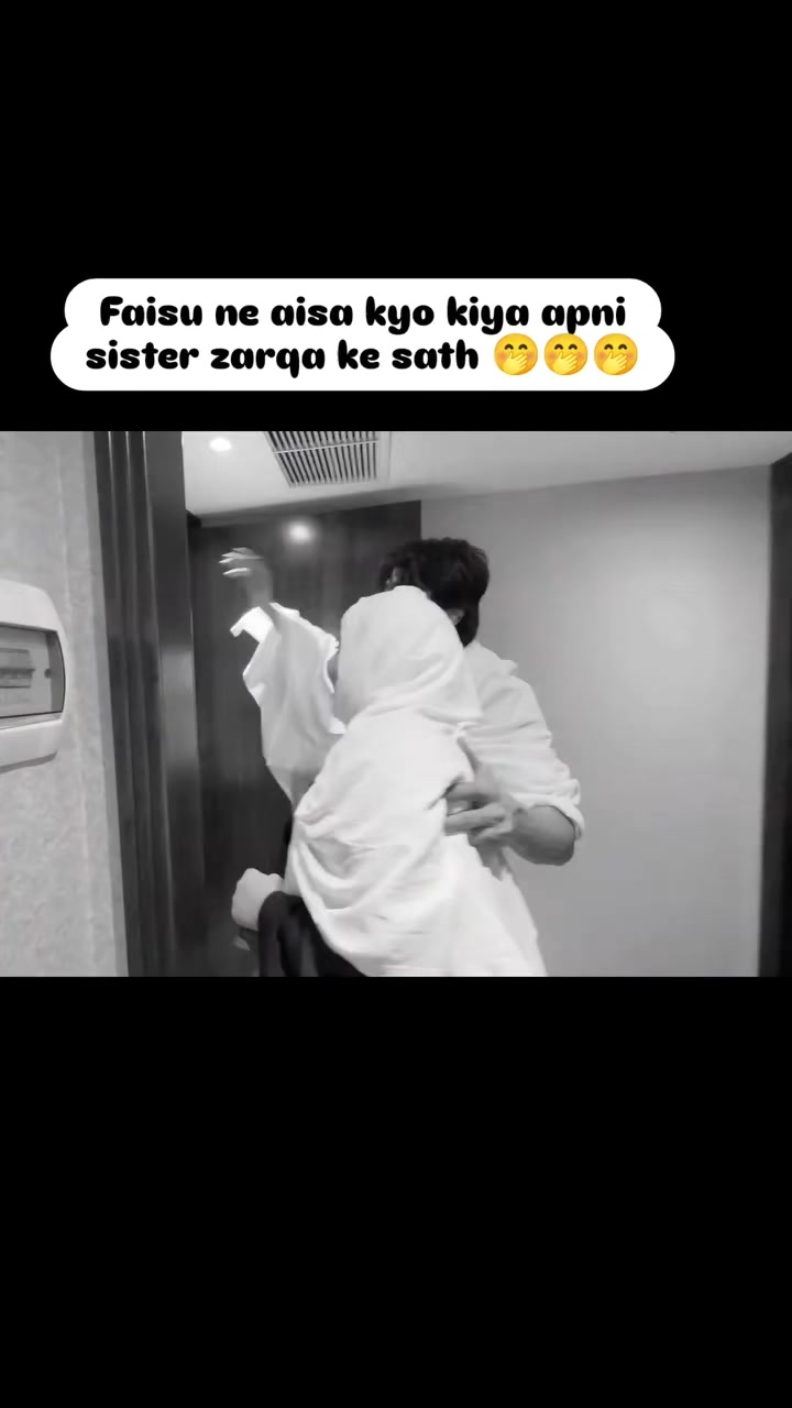 @mr_faisu_07