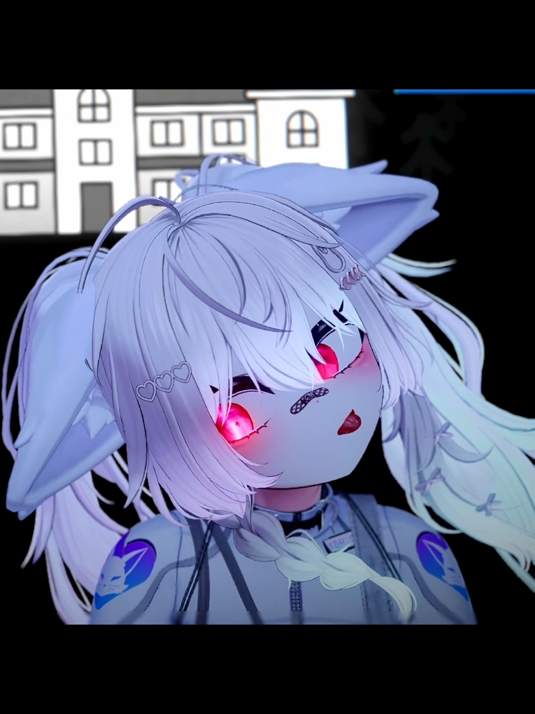 @FubukiVr
