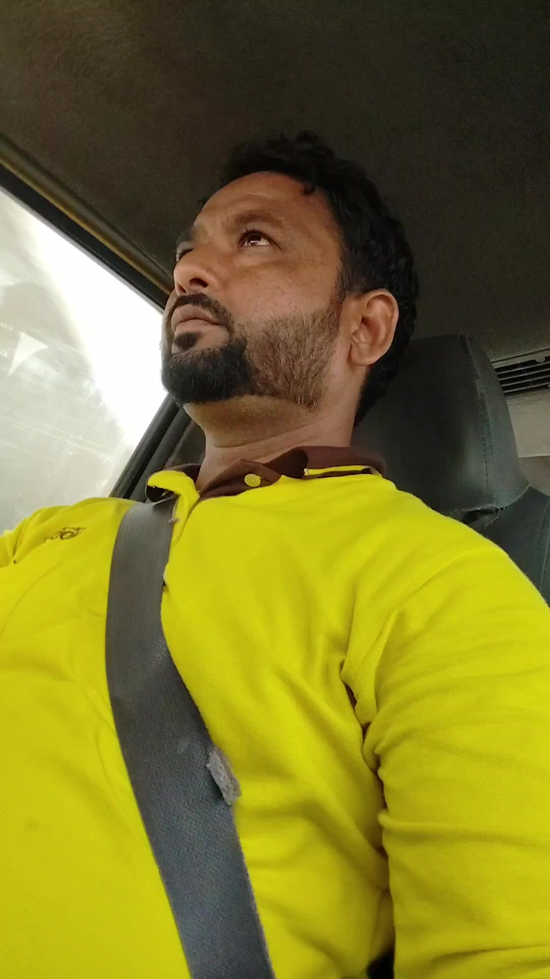 @Shaik Muzammil Uddin
