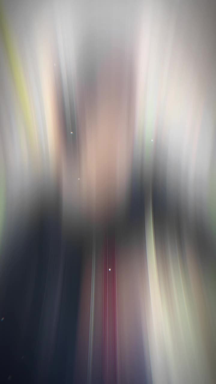 @eshuu_0716