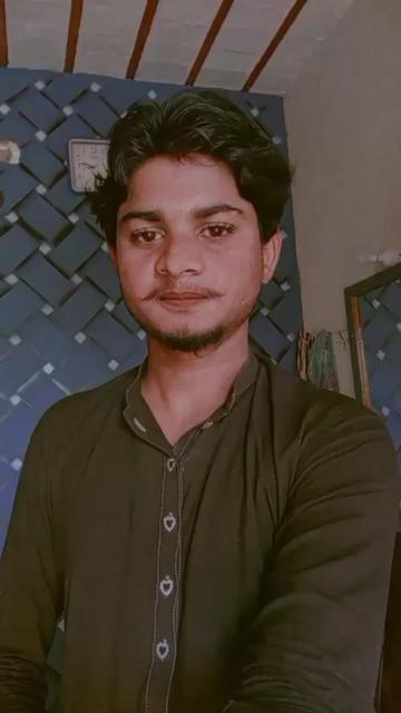 @Raja Saloon Wala