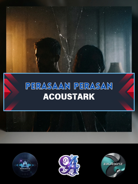 @Acoustark