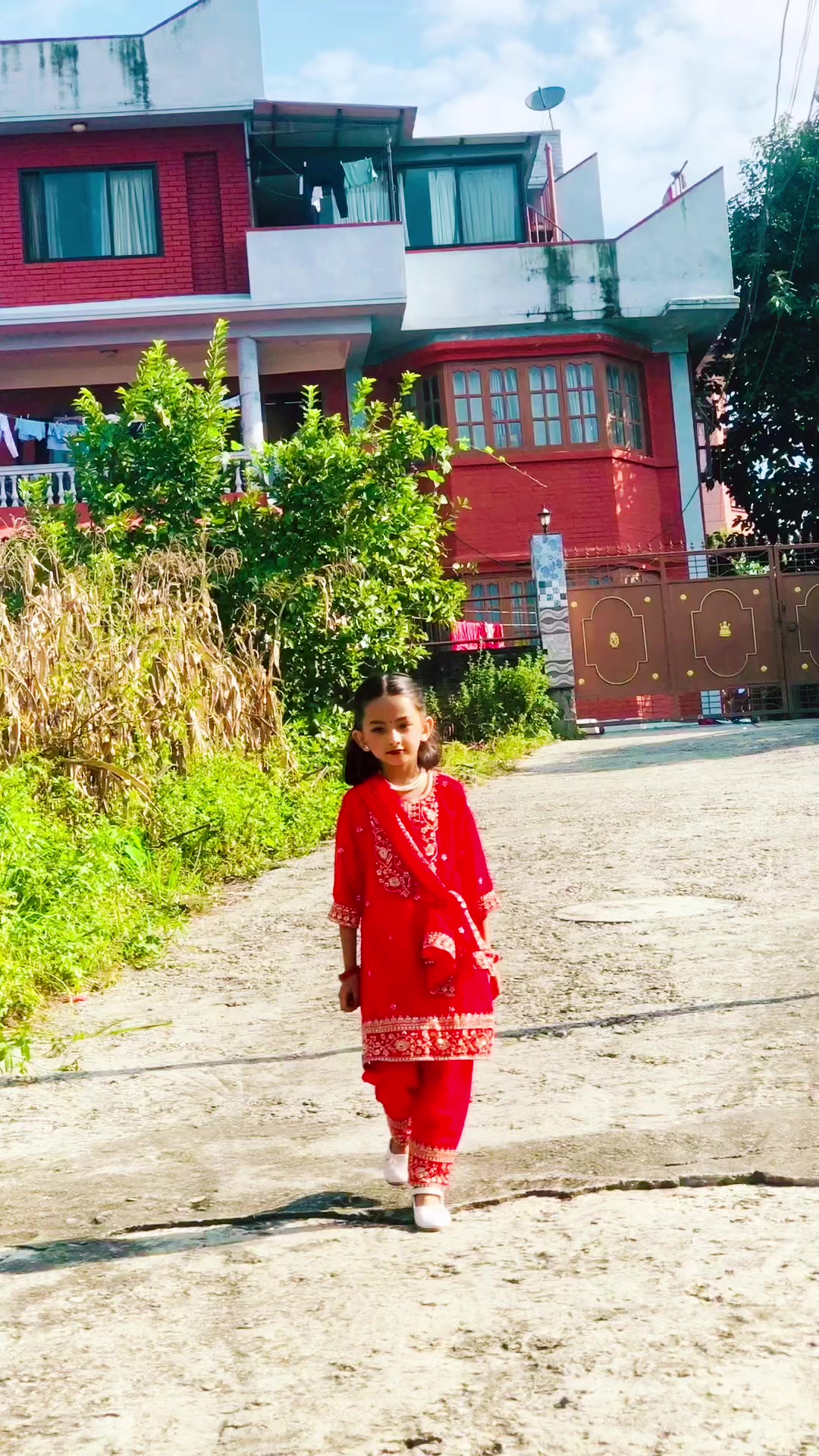 @Navya chhetri 🇳🇵