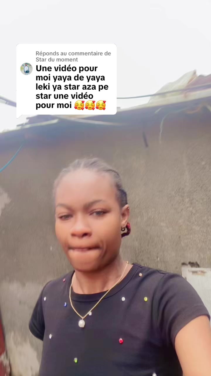 @Mère Gadji🦋😘❤️🔥🦋💋