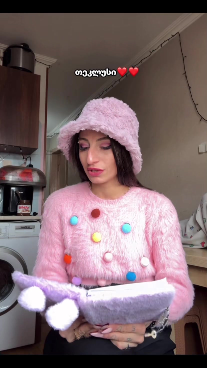 @qetiqveladze_4