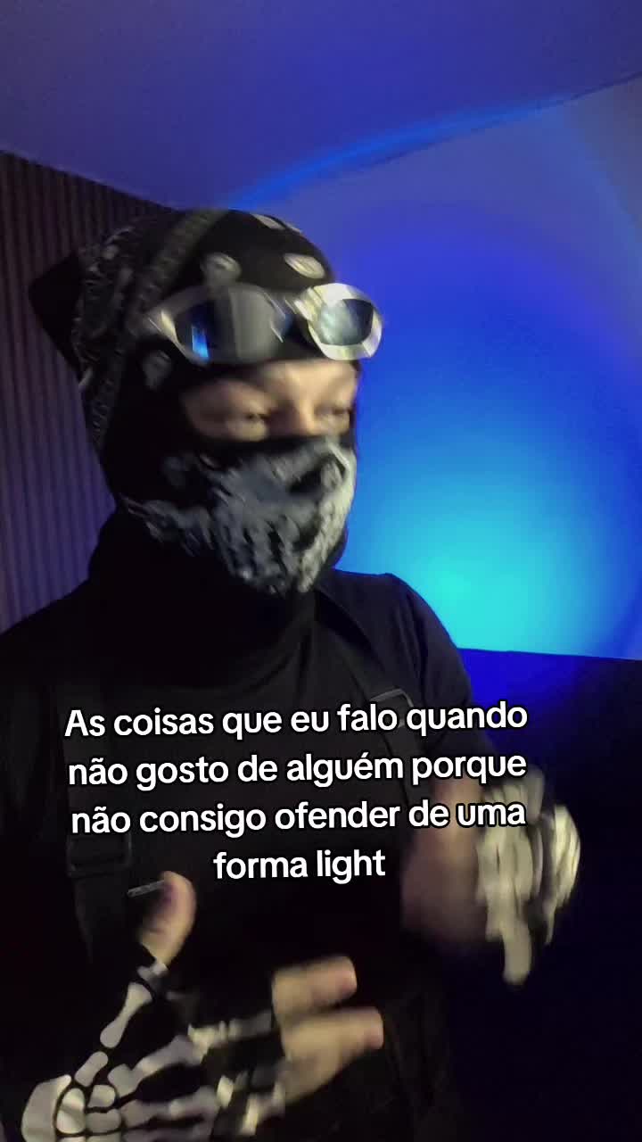@๐๐í๐๐๐๐๐ ๐๐๐๐๐ç๐