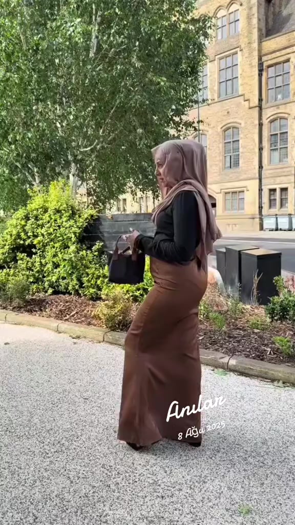 @Hazal kilinç