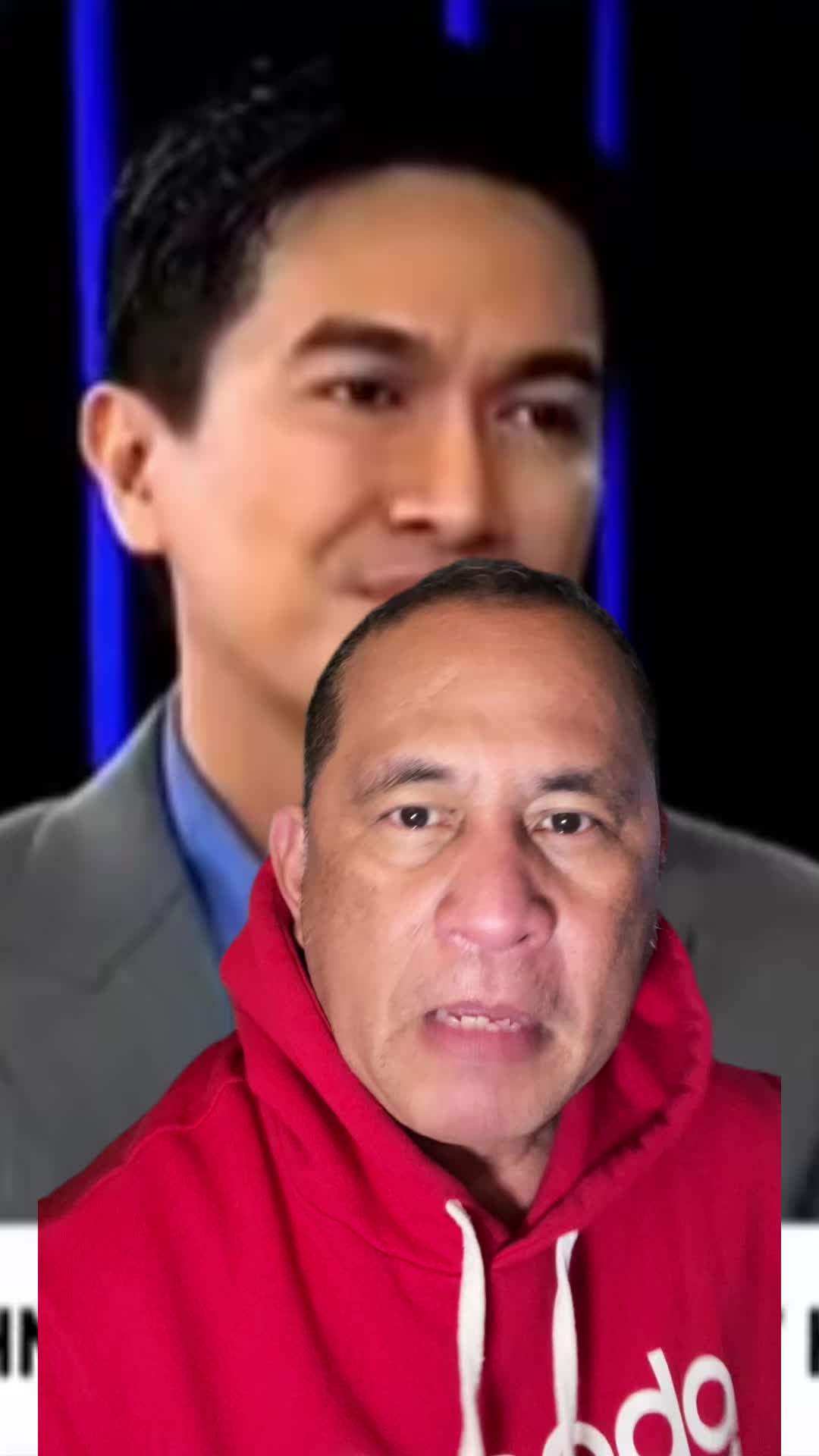 @dugongbisdak