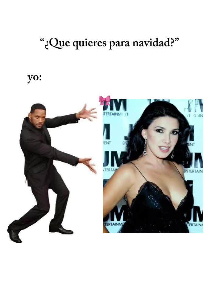 @Dal (Taylor’sVersion)💜Fan