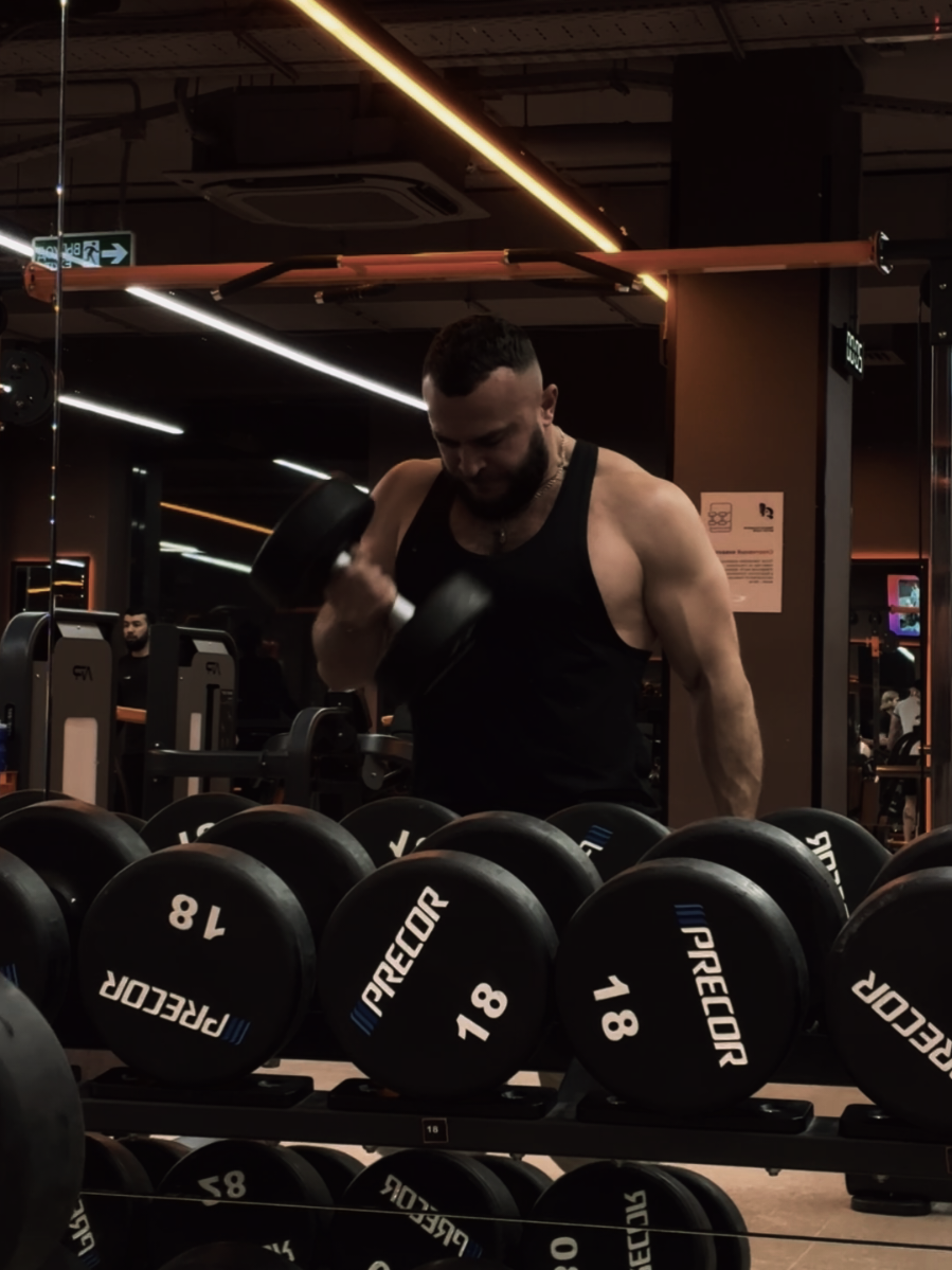 @SLAVA IILIKAN
