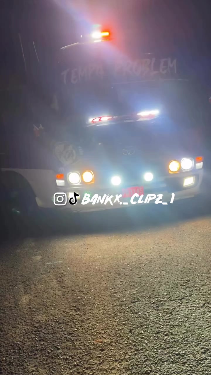 @BANKX BADBUS🇯🇲