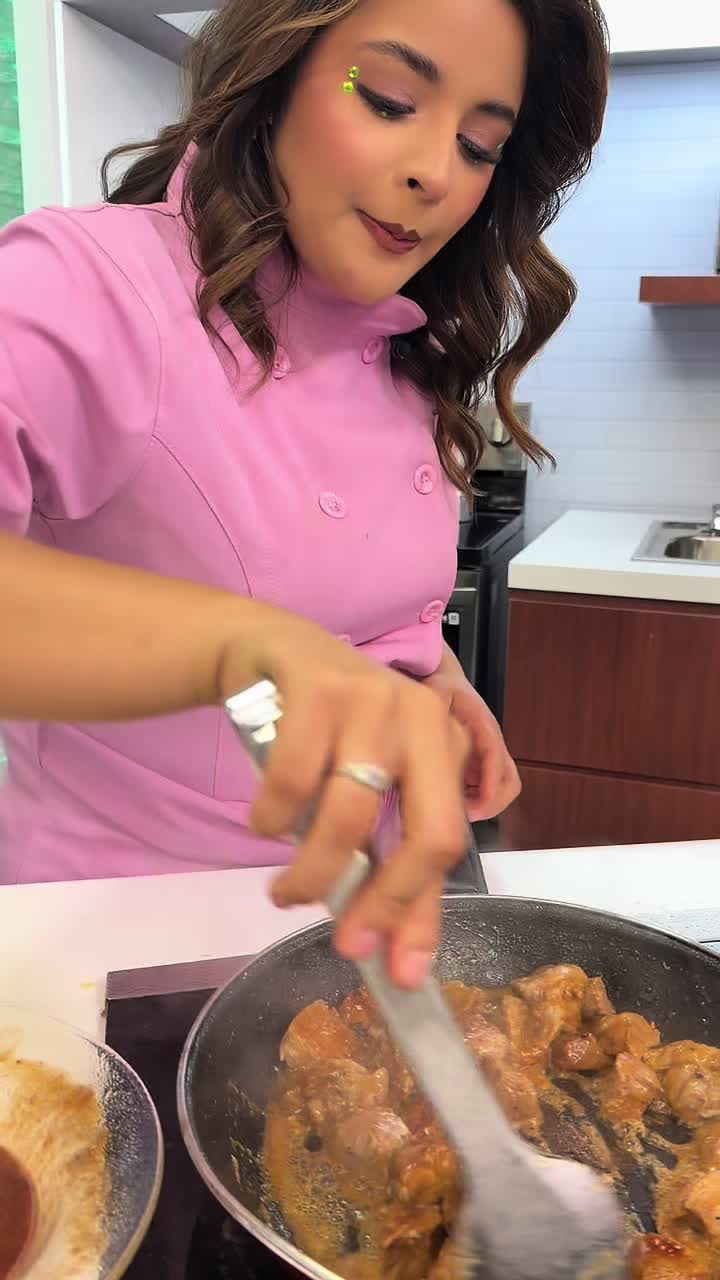 @Las Ma&ntilde;anas Del 5