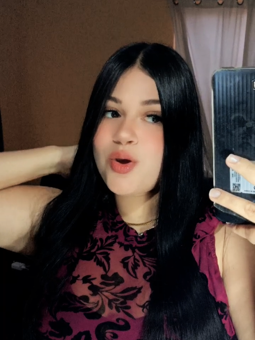 @Samira Helen