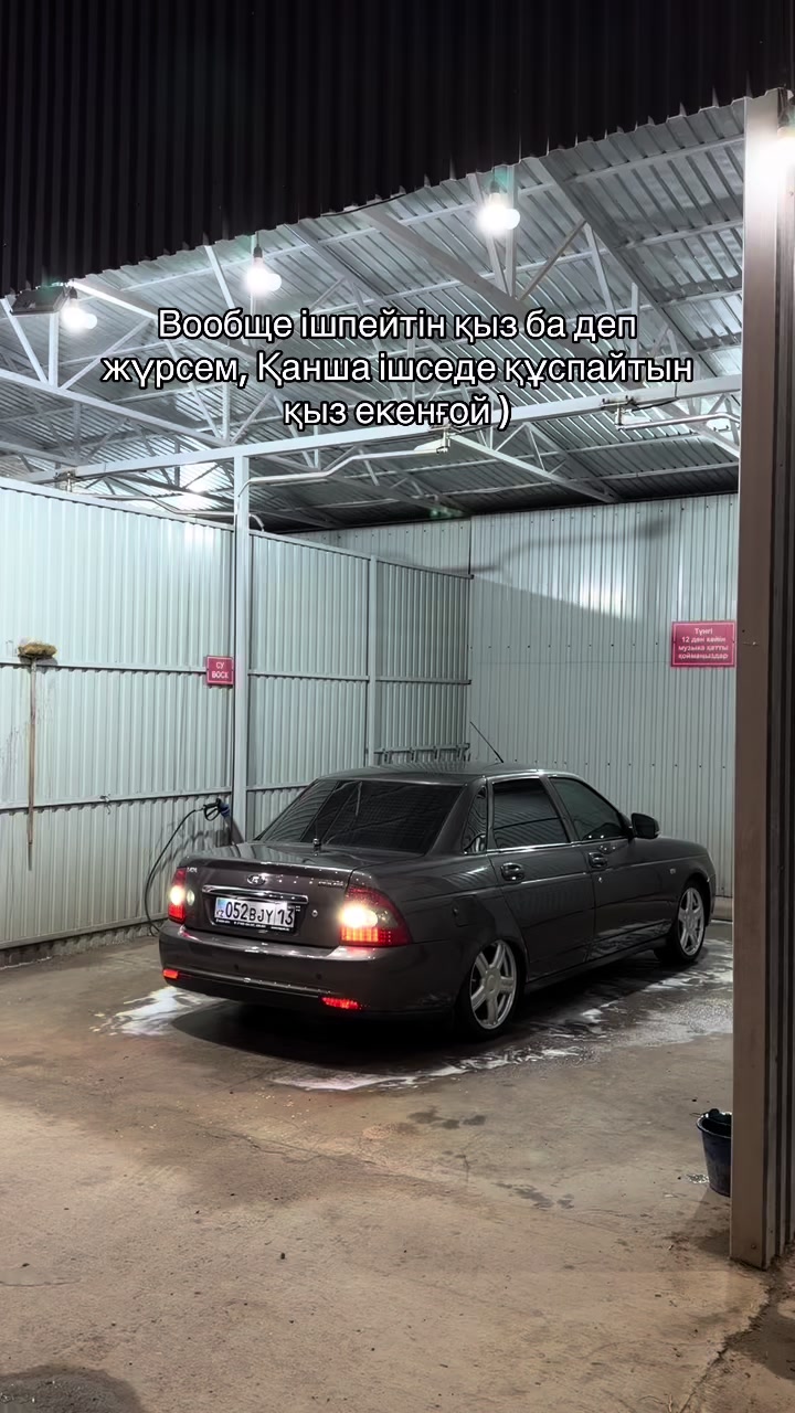 @Sultanaliev_