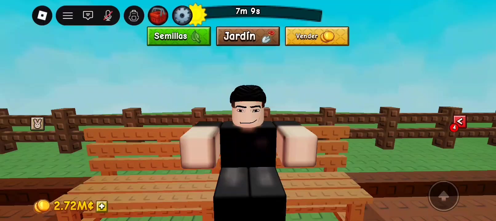 @Zuvirigames