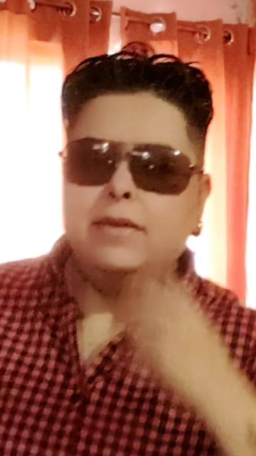 @GABO GABRIEl 11:11 🌈🏳️🌈