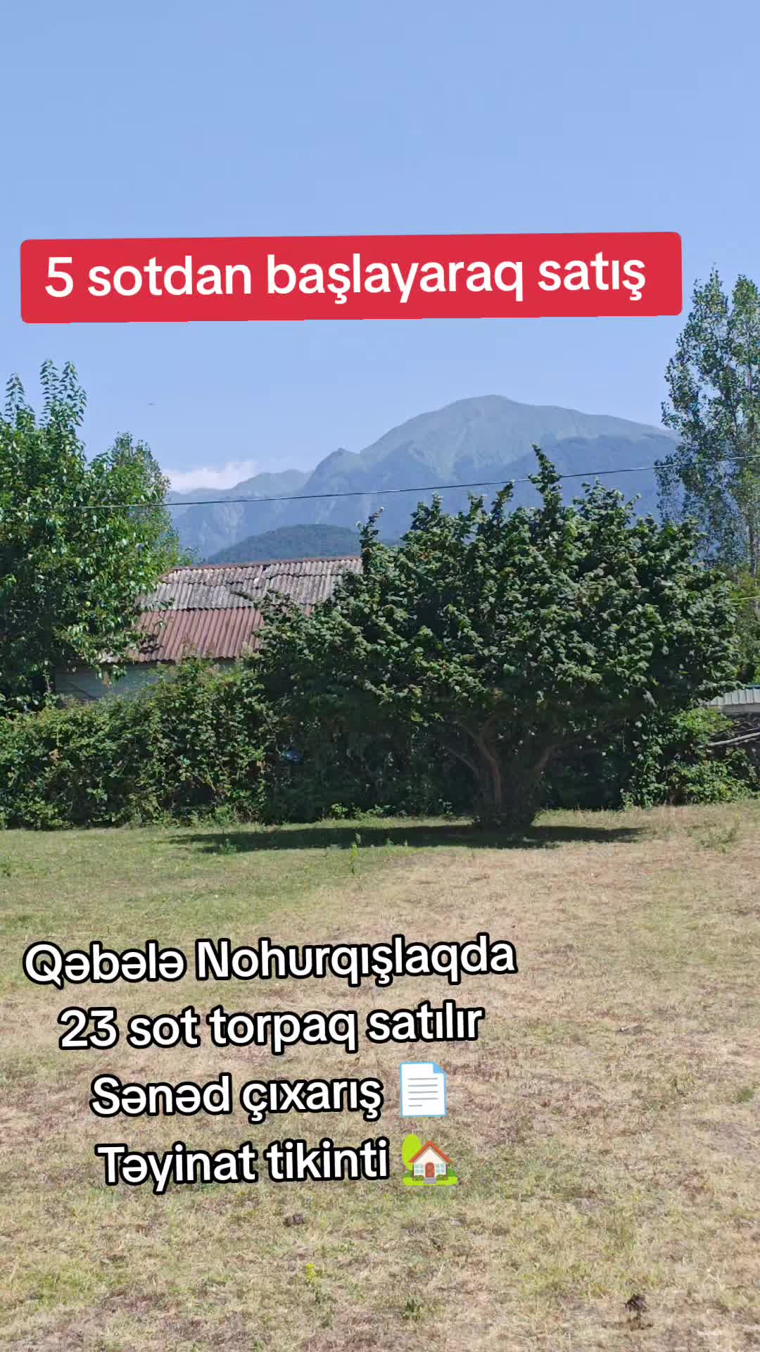 @qebeleturizm