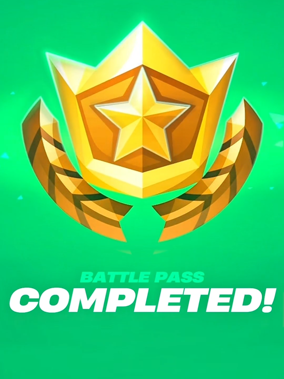 @fortnite24_365