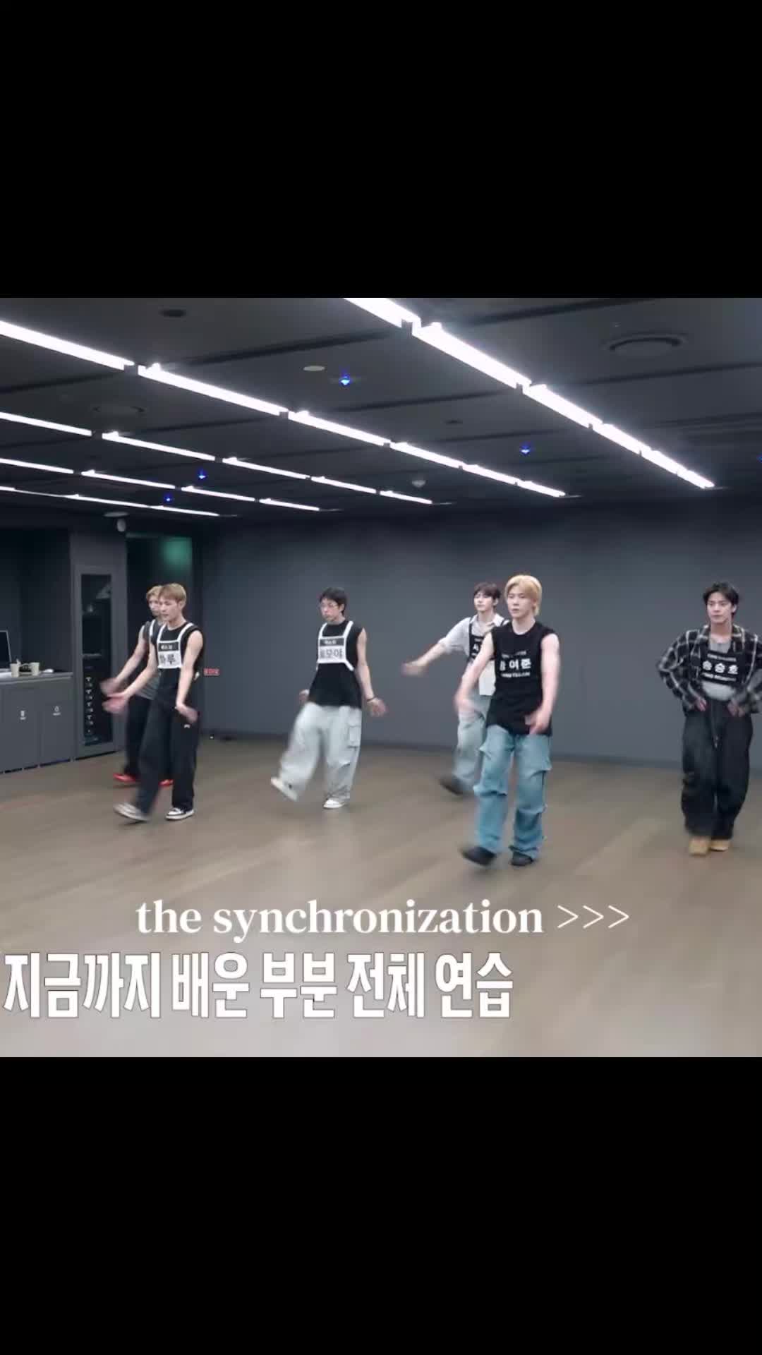 @SEUNGCHACCO ๐