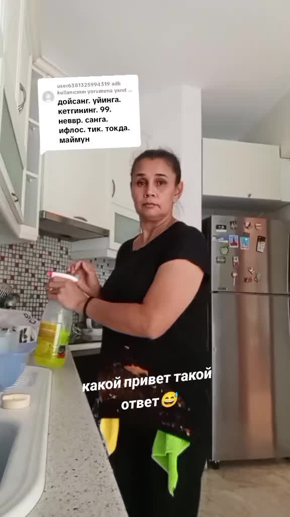 @muhabbat_urunowa