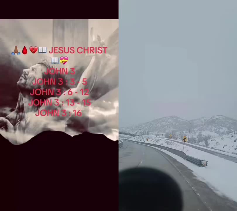 @LeroyGeorgeJr