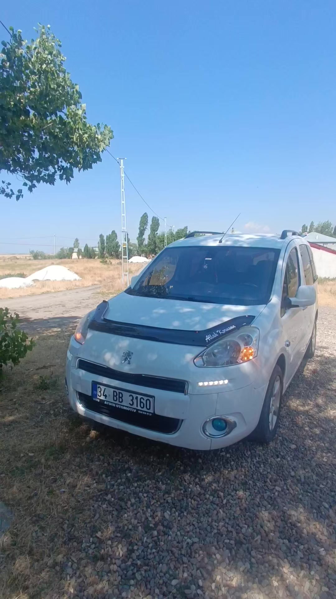 @ERKAN ✨