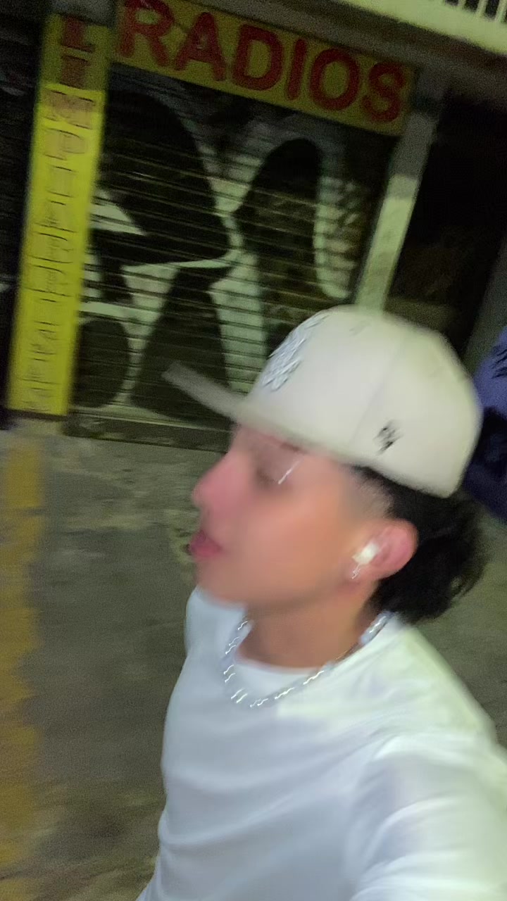 @EL_ABRAHAN
