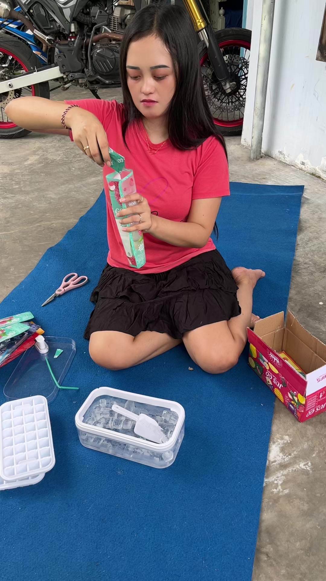 @Mya jombang