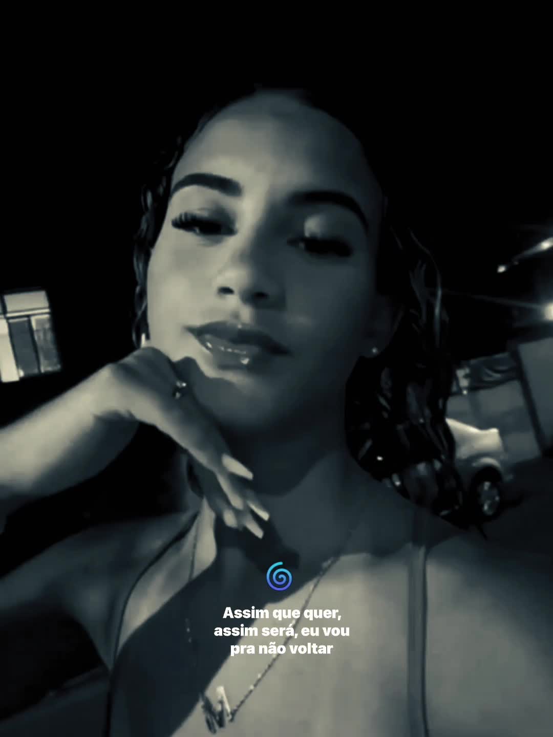 @𝔪𝔦𝔩𝔩𝔢𝔫𝔦𝔫𝔥𝔞𝔞💋