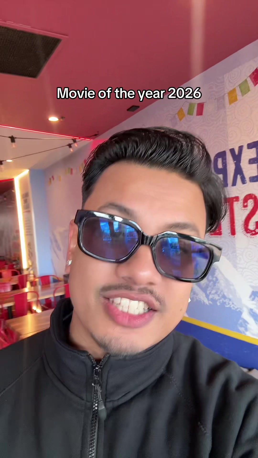 @Hiroshi Khanal