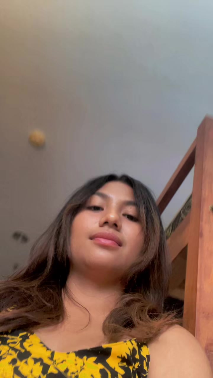 @Siiii Noiva🌼