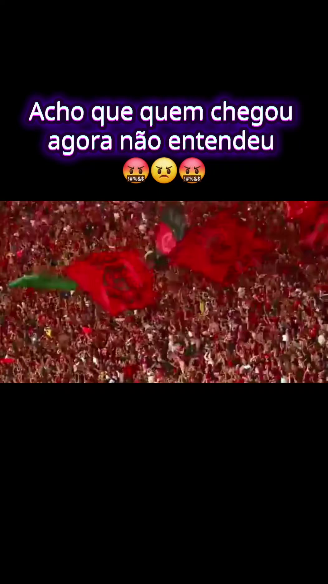 @Fa