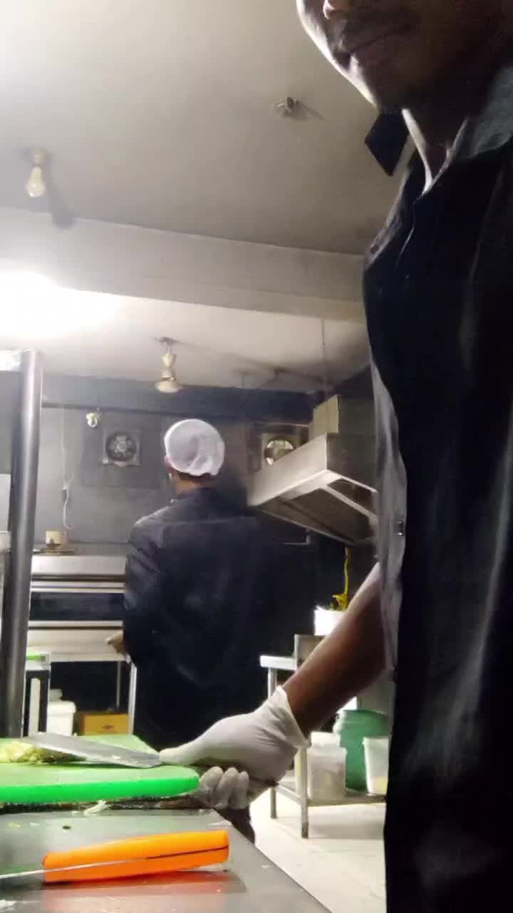 @5:55