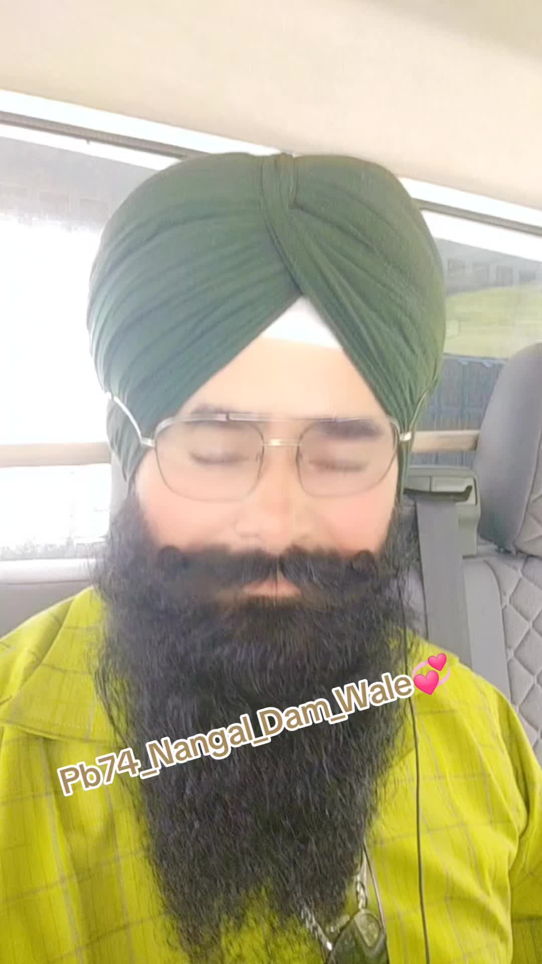 @Navjot Singh Bhardwaj