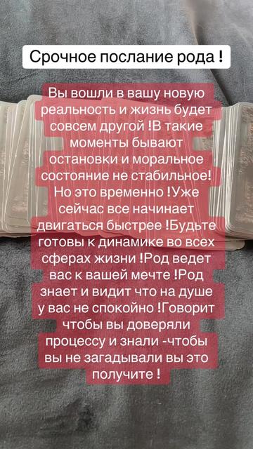 @Mimiolga😇 Оля