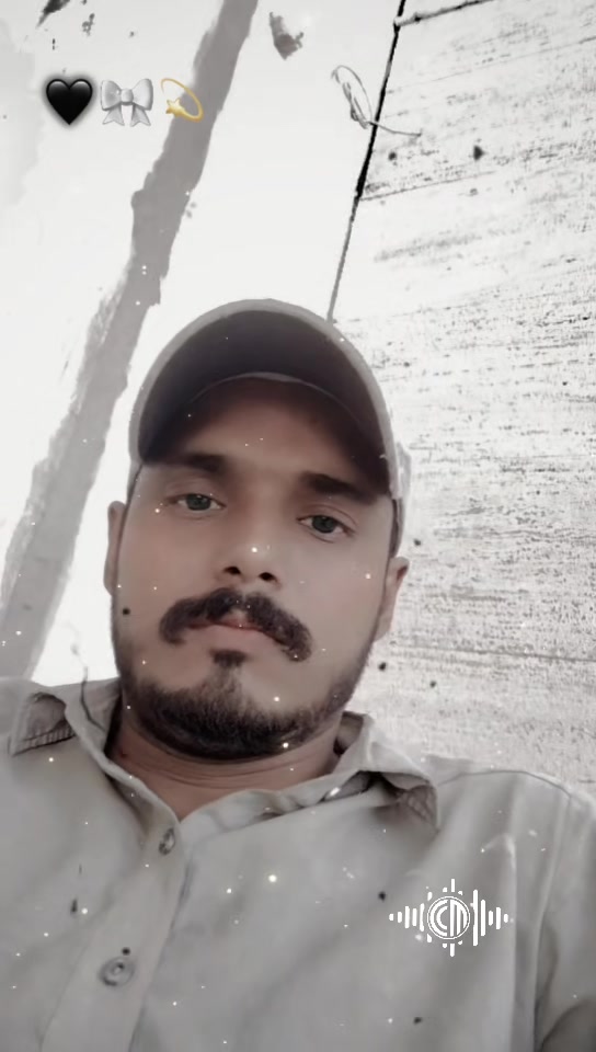 @💖AS💖📉📊🏯🏠🏠