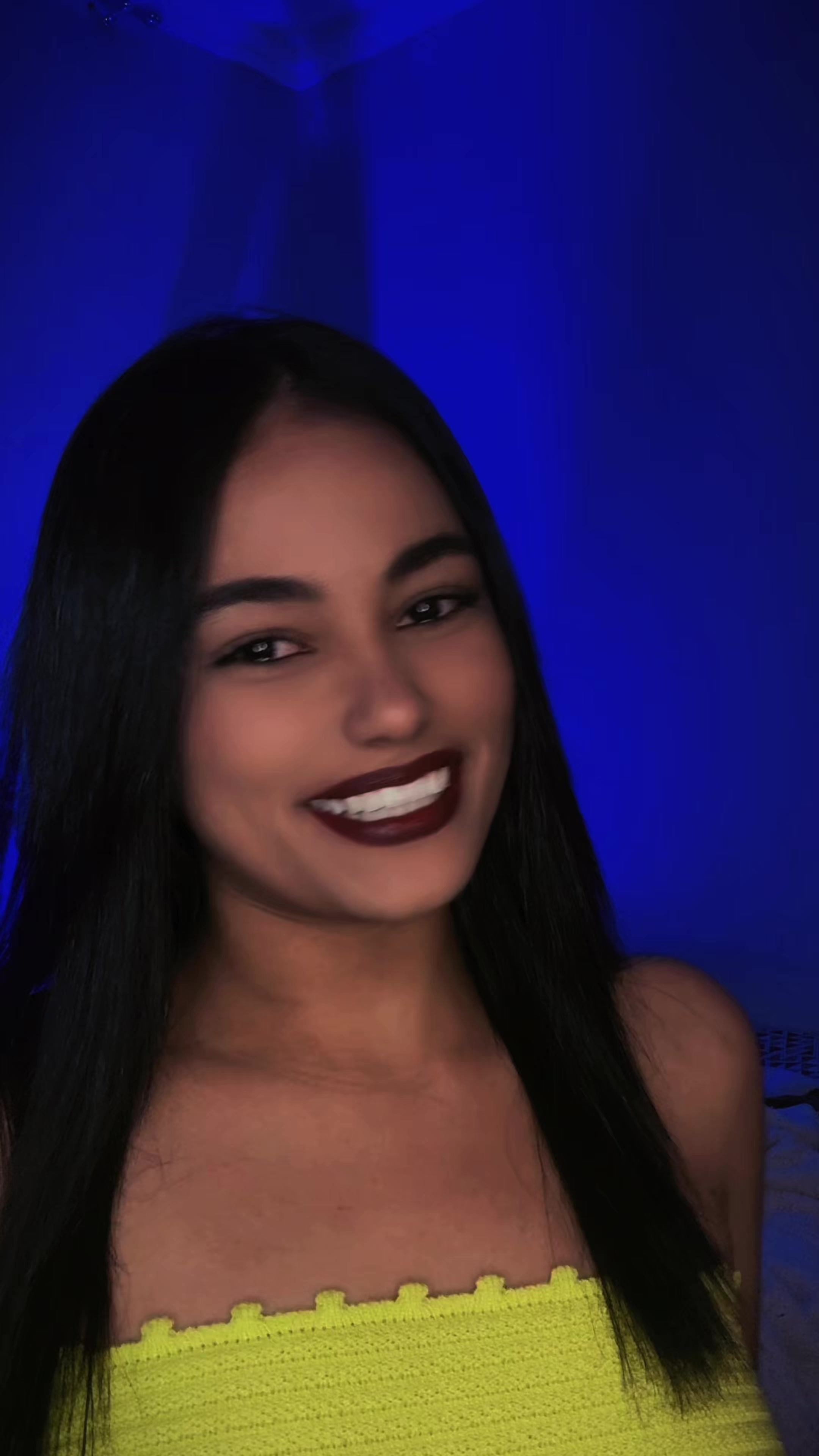 @sabrina
