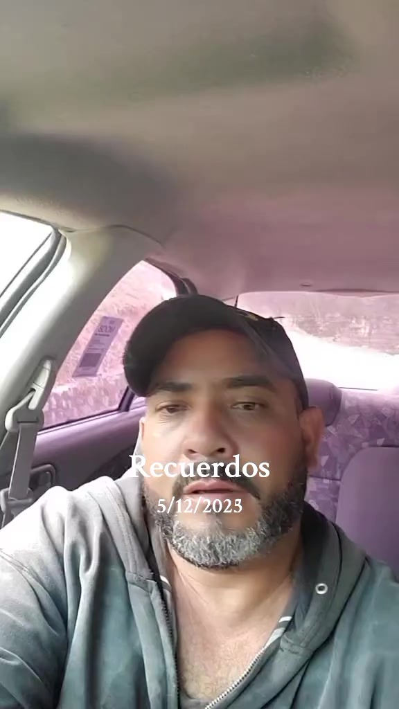 @El Mejor Fernández 💪🏼