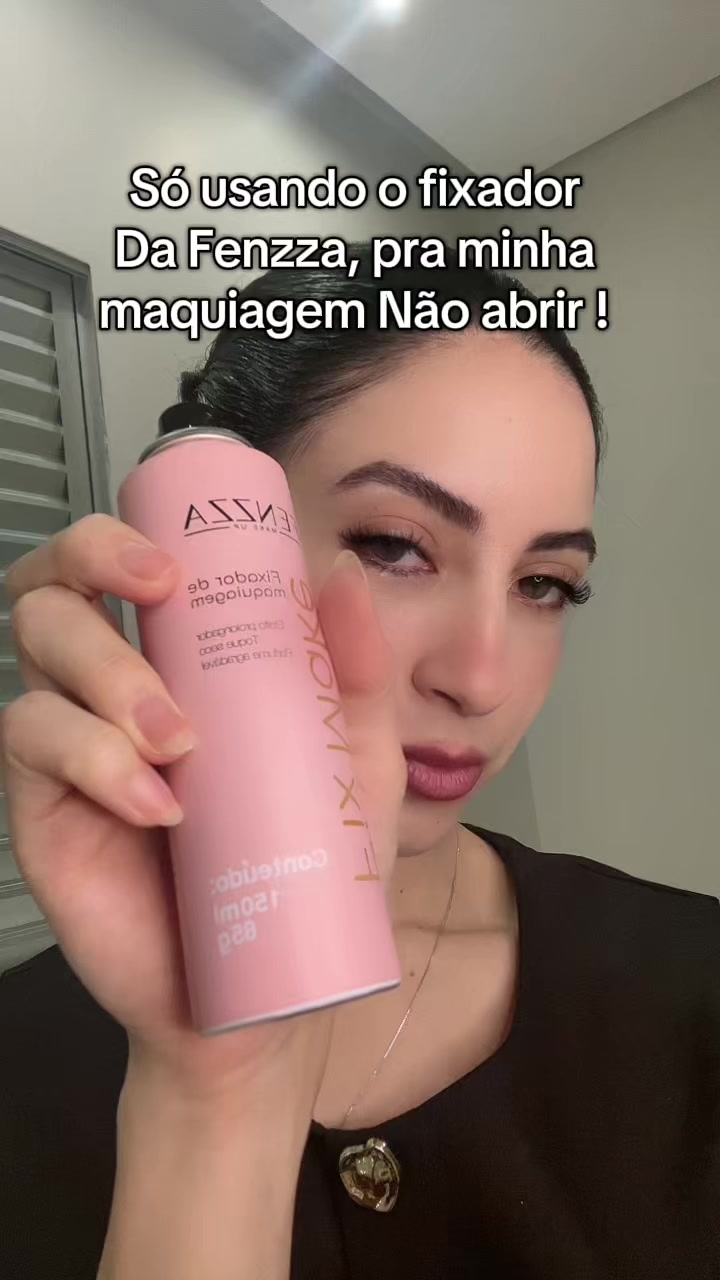 @ra_miranda