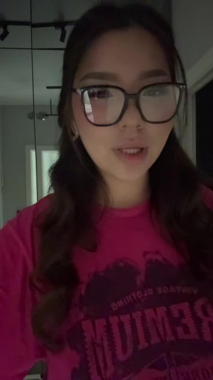 @Арука🎀