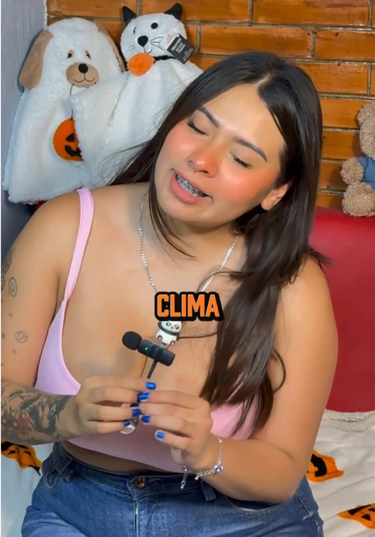 @cinthyach