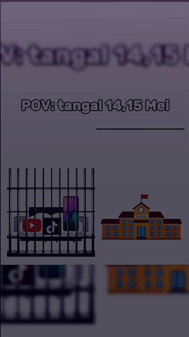 @Raditya_GNG😜🤙